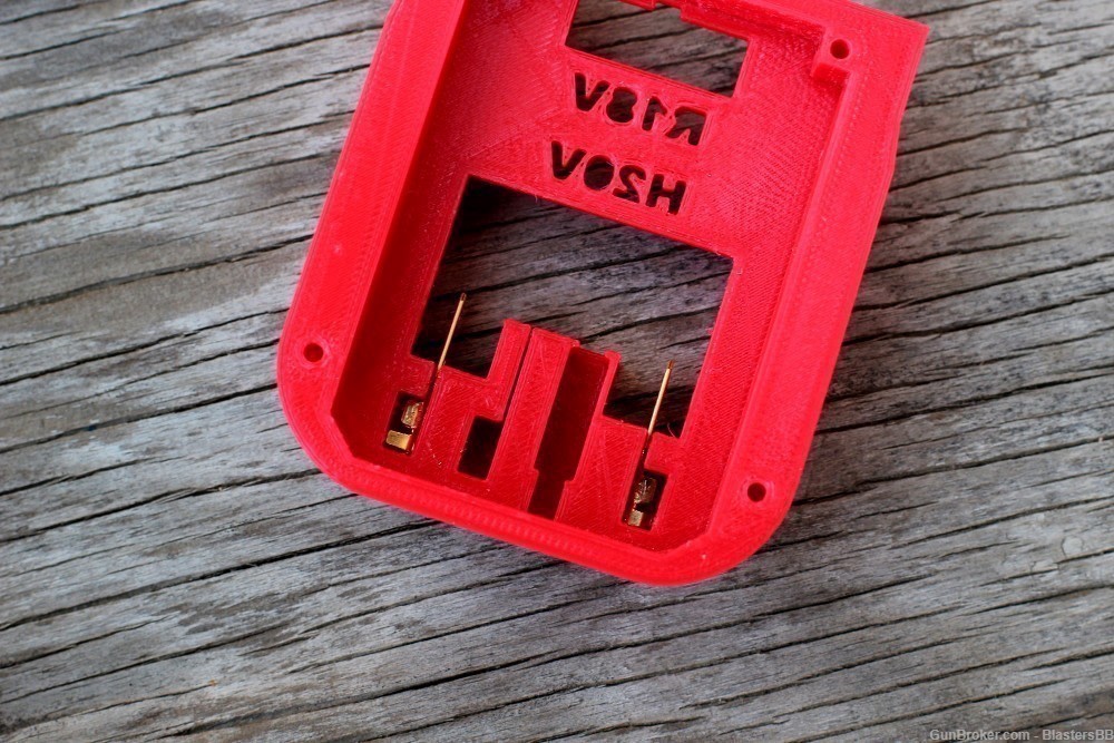 DIY Adapter for Hart 20V Battery to Ridgid 18V Power Tool - EveryThang3D-img-7