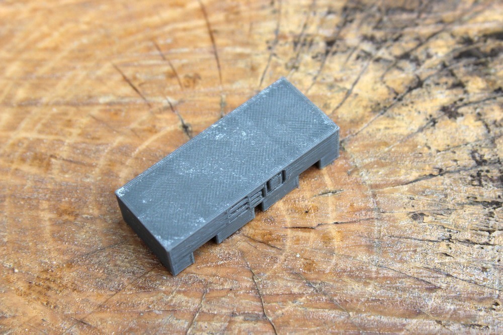 Dust Cap for Craftsman V20 Battery -Protects Battery Contacts -EveryThang3D-img-0