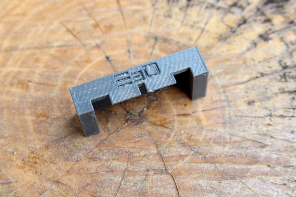 Dust Cap for Craftsman V20 Battery -Protects Battery Contacts -EveryThang3D-img-4
