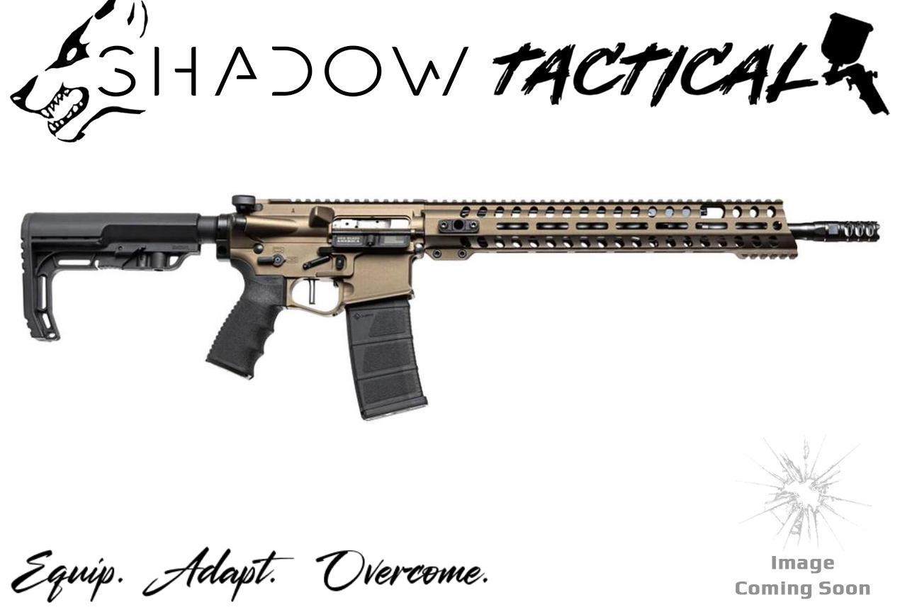 POF-USA Renegade+, 223 Rem / 5.56 NATO-img-0