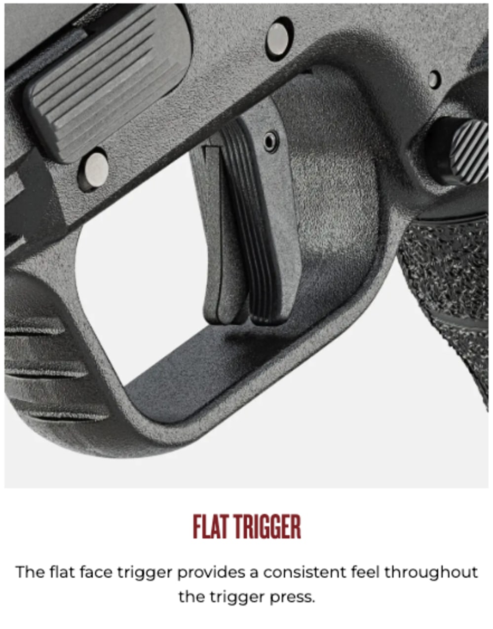 Springfield Armory XD MOD4 9mm 16rd XDDG9101B-M4 -img-4