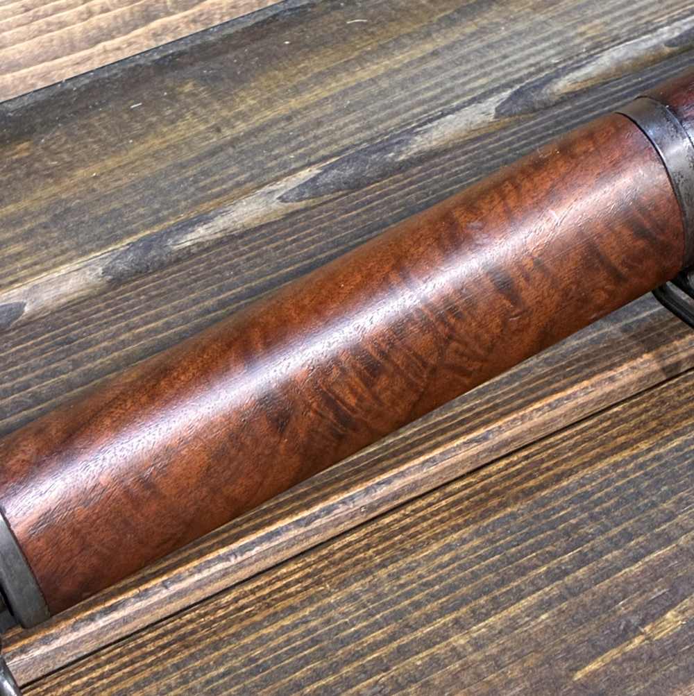 M1 GARAND 1955 HRA CMP SERVICE LMR BARREL GORGEOUS U.S. RIFLE .30-06 M1-img-37
