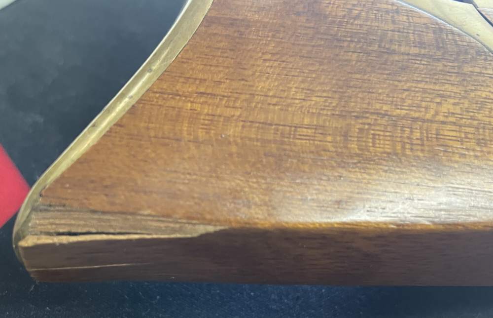 Investarm Italian Percussion Muzzleloader .50 Cal 28" Octagonal Bbl & Scope-img-2