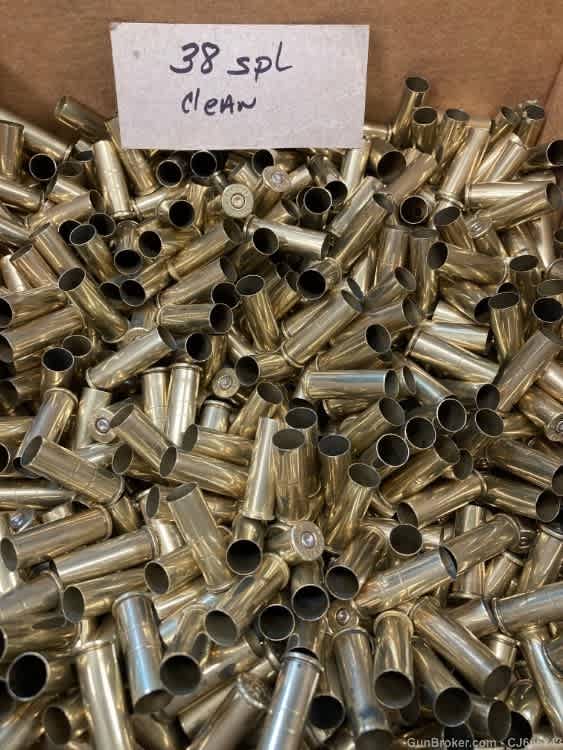 38 special brass-img-0