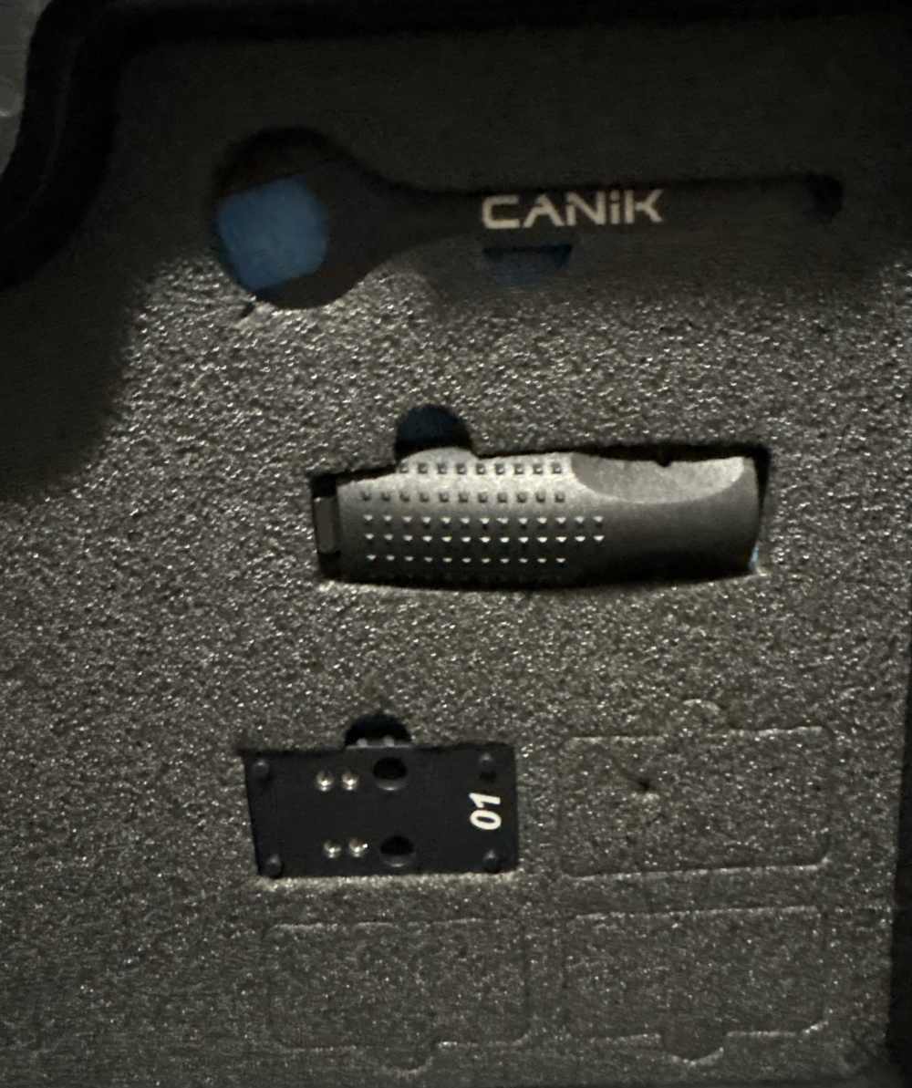 TP9 Elite Combat Executive-img-14