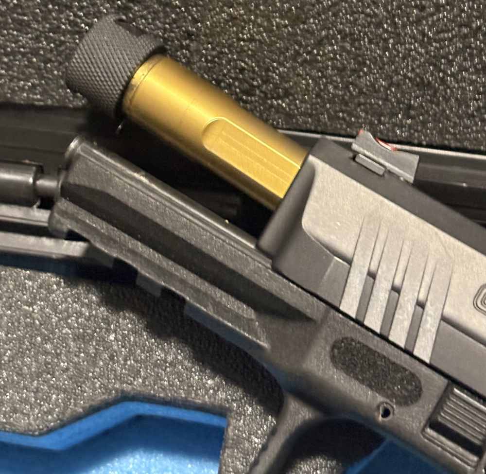 TP9 Elite Combat Executive-img-10