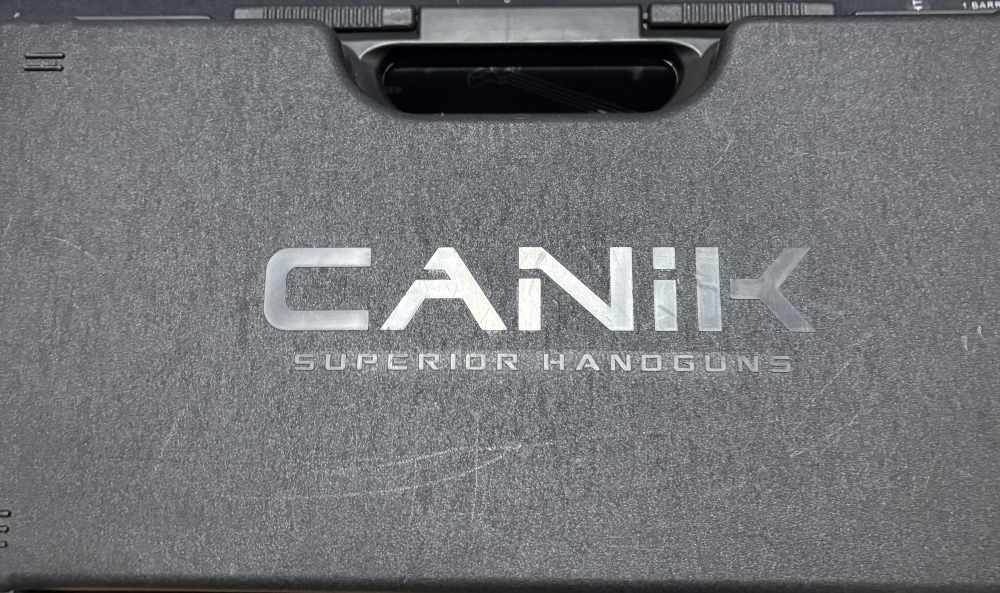 TP9 Elite Combat Executive-img-17