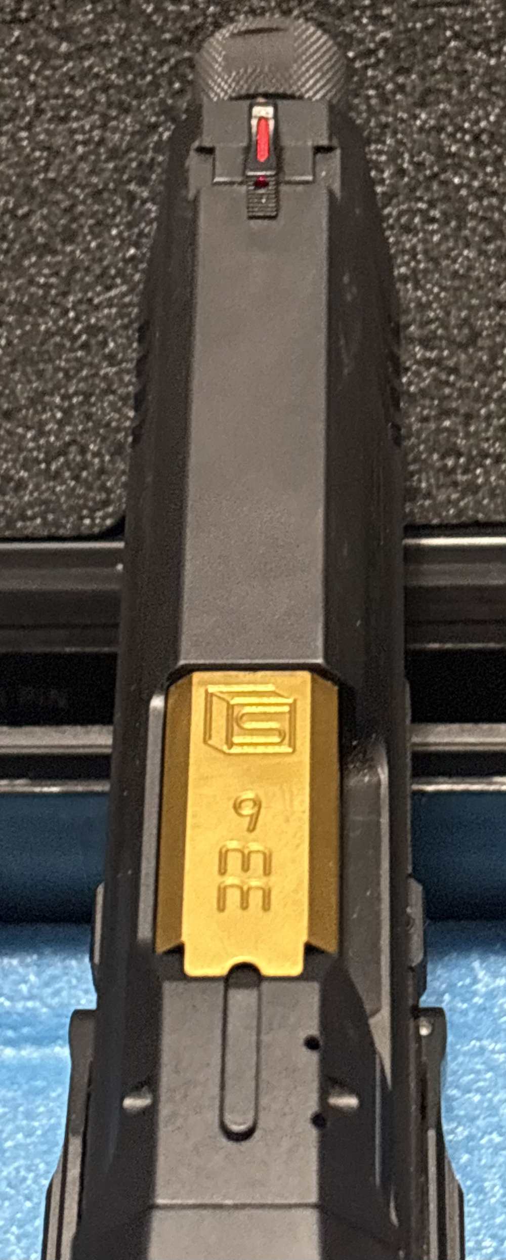 TP9 Elite Combat Executive-img-9