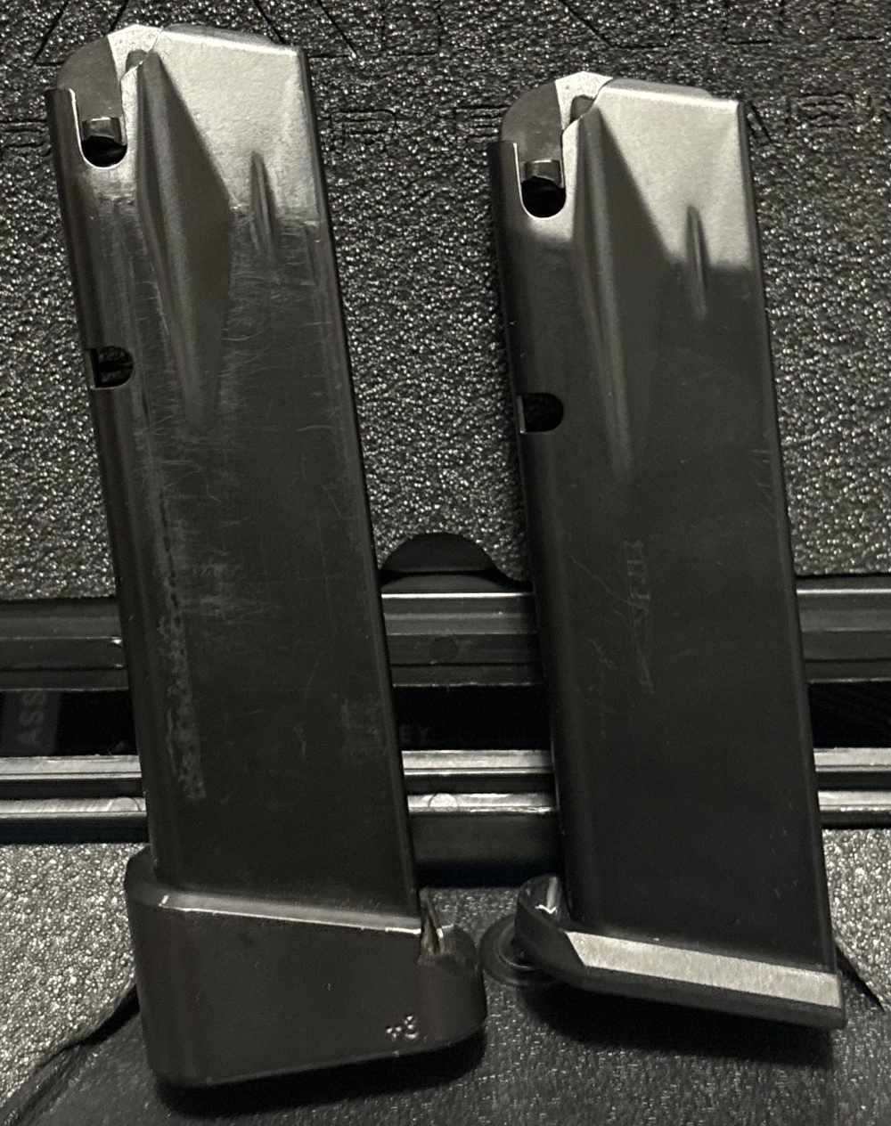 TP9 Elite Combat Executive-img-11