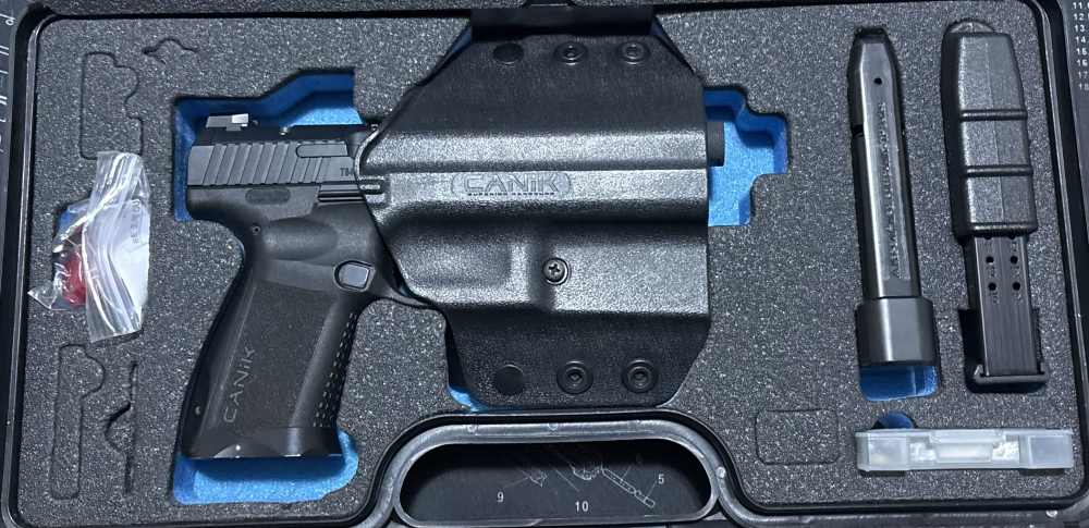 TP9 Elite Combat Executive-img-15