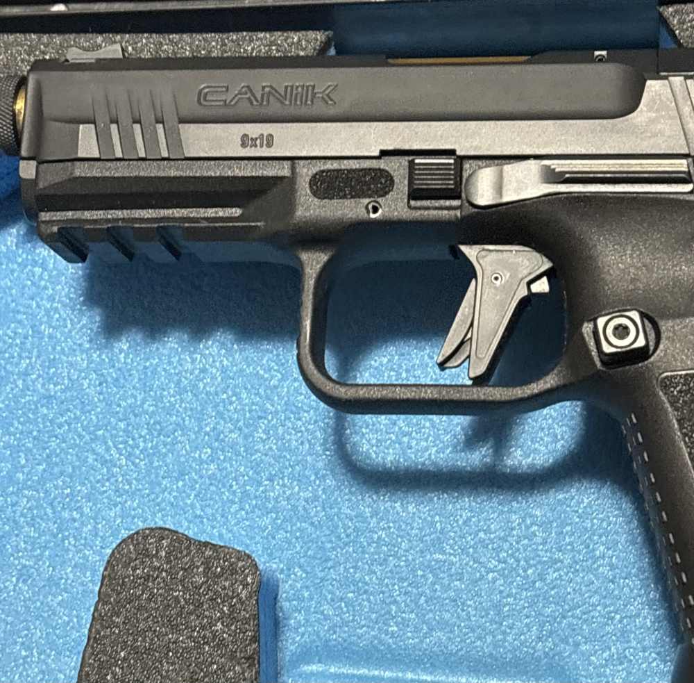 TP9 Elite Combat Executive-img-7