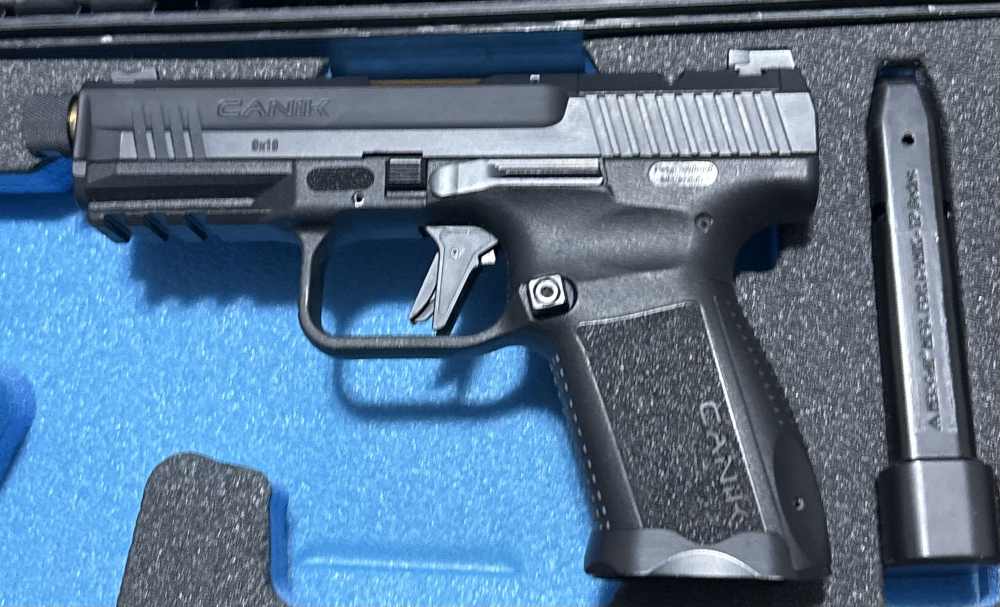 TP9 Elite Combat Executive-img-5