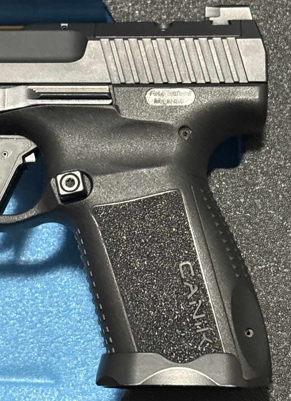 TP9 Elite Combat Executive-img-6