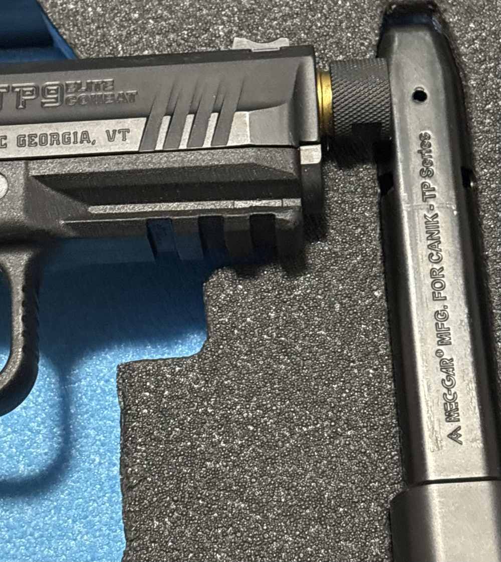 TP9 Elite Combat Executive-img-4