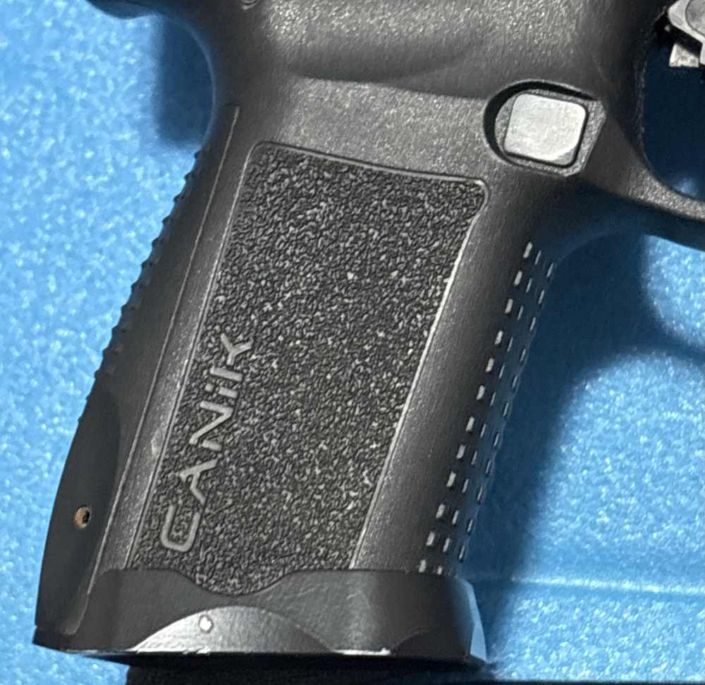 TP9 Elite Combat Executive-img-2