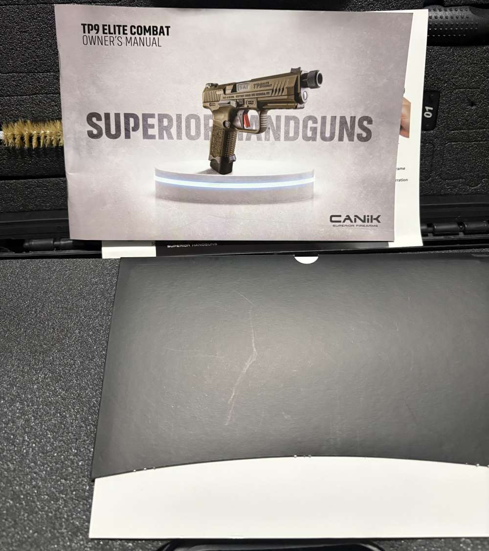 TP9 Elite Combat Executive-img-16