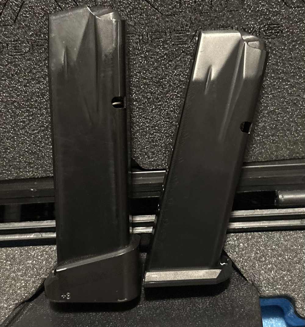 TP9 Elite Combat Executive-img-12