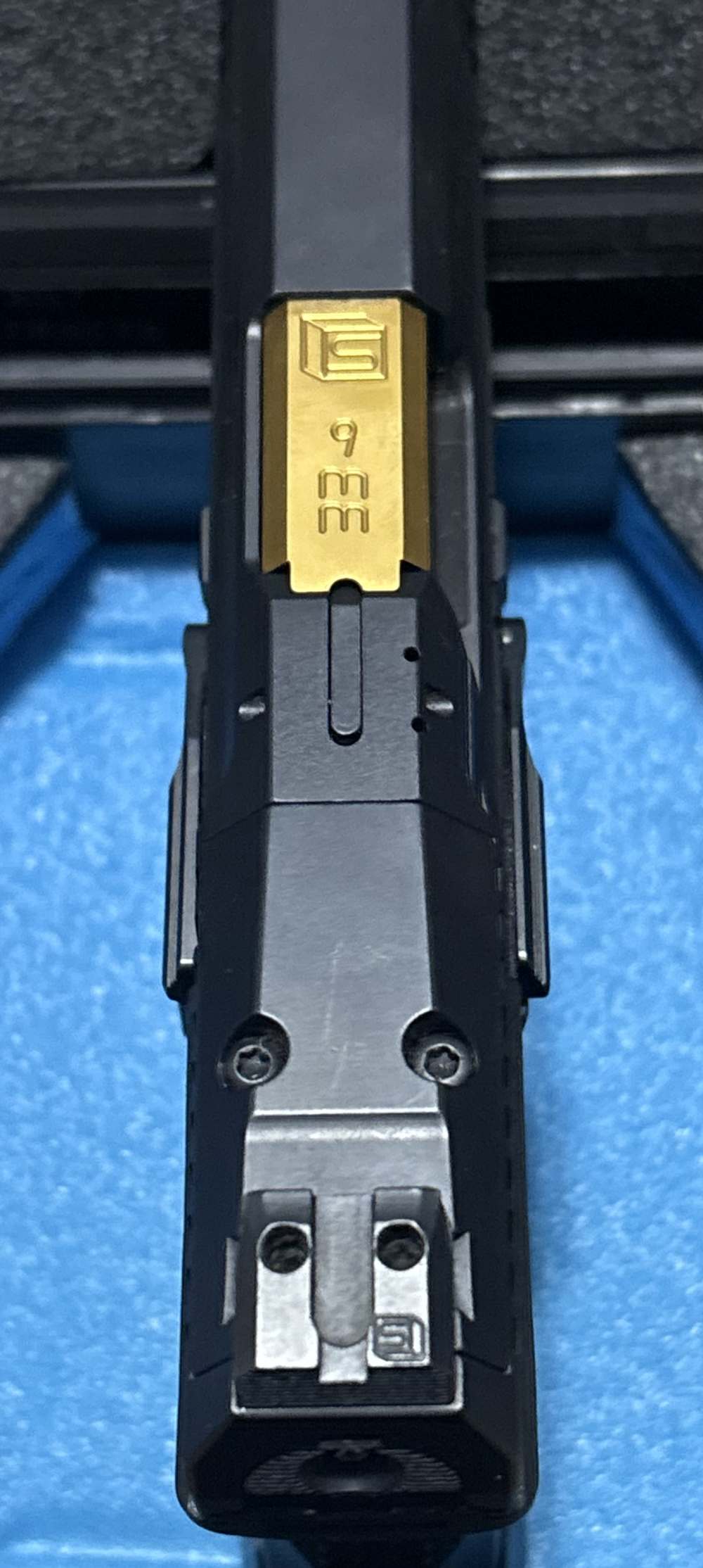 TP9 Elite Combat Executive-img-8