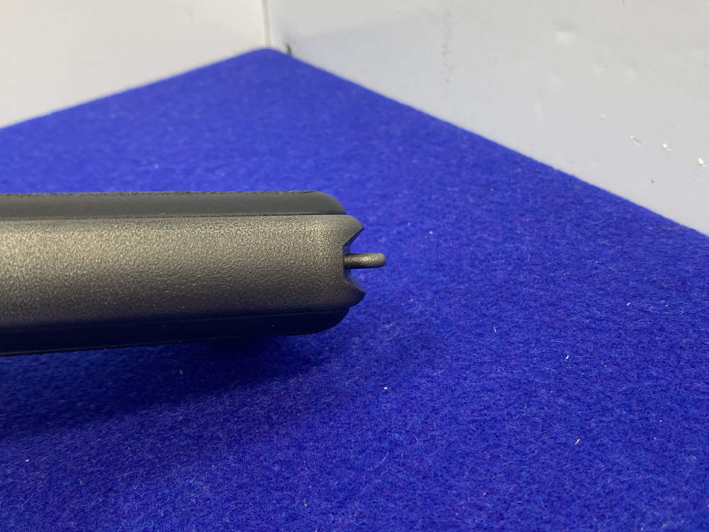  2003 Heckler & Koch P7 M8 9mm 4.13" *COLLECTOR GRADE SQUEEZE COCKER*-img-24