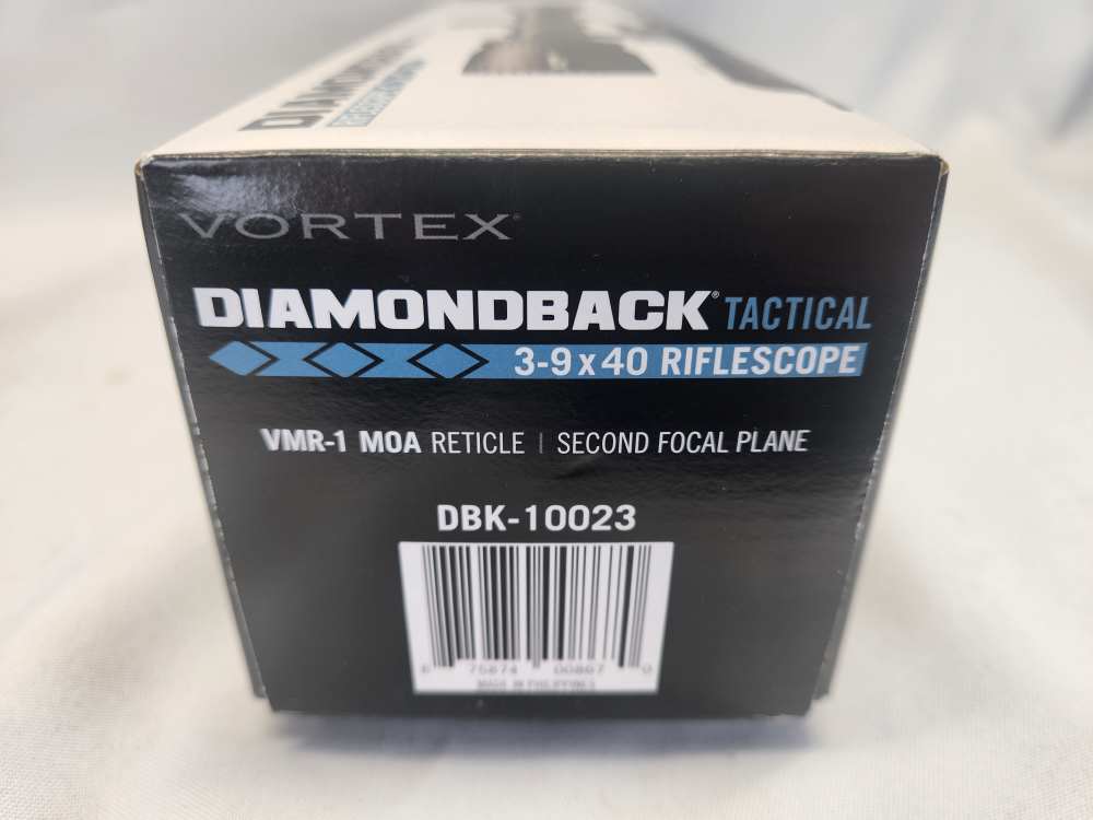 Vortex Diamondback Tactical 3-9x40 VMR-1 MOA SFP-img-4