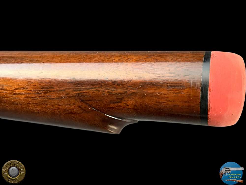 JOHN RIGBY & CO - SPECIAL 416 BORE FOR BIG GAME - LONDON BEST -img-19