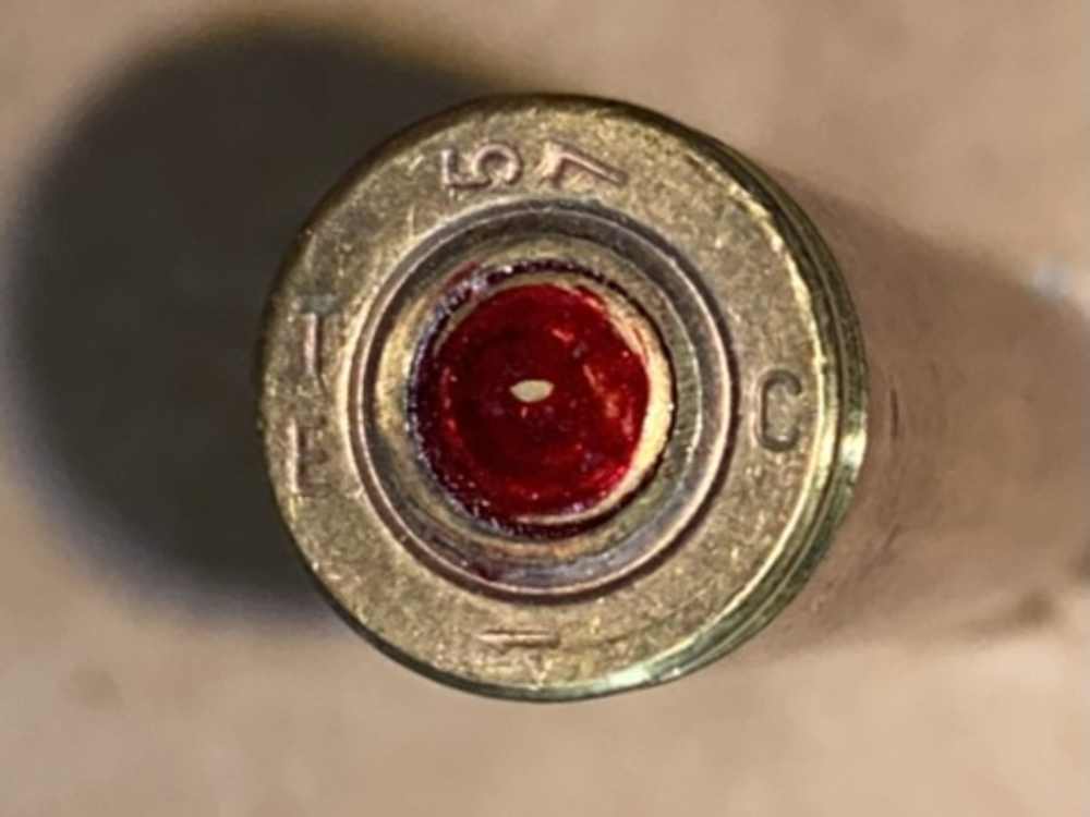 7.5x54mm French MAS Red Tracers- 20rds-img-3
