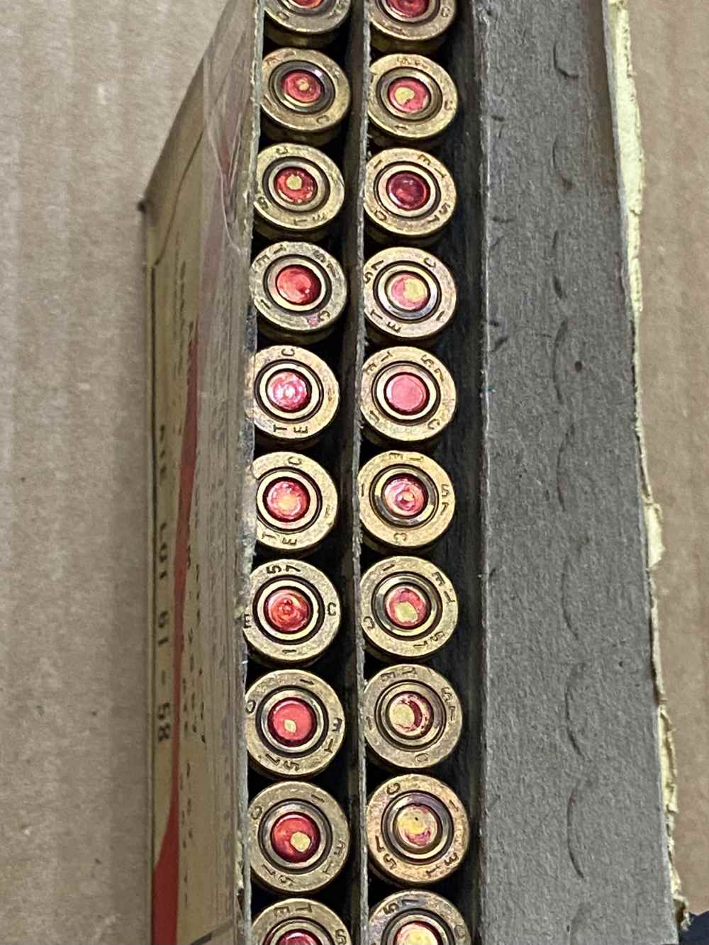 7.5x54mm French MAS Red Tracers- 20rds-img-2