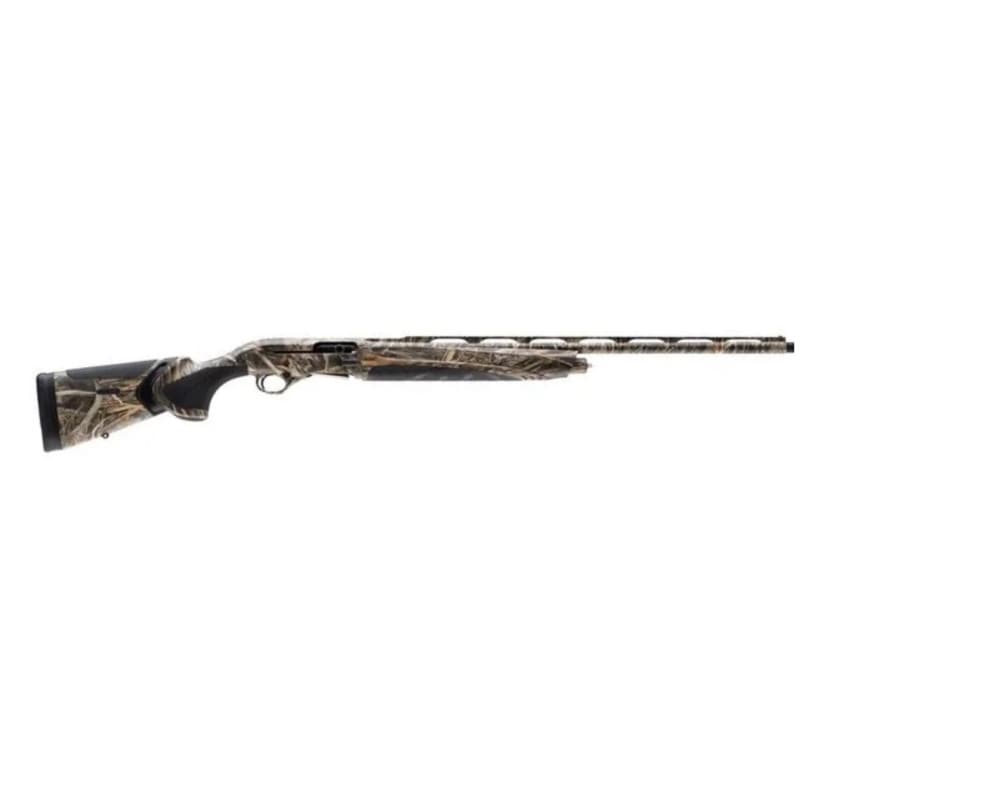 BERETTA A400 XTREME PLUS 12GA MAX-7-img-0
