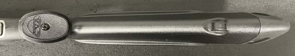 CVA Scout V2 Break-Action Rifle .450 Bushmaster, 1Rd. 25" Barrel/ 38" OAL-img-14