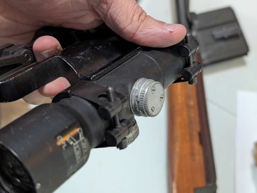 MSE MAS 49/56 Clone-img-23