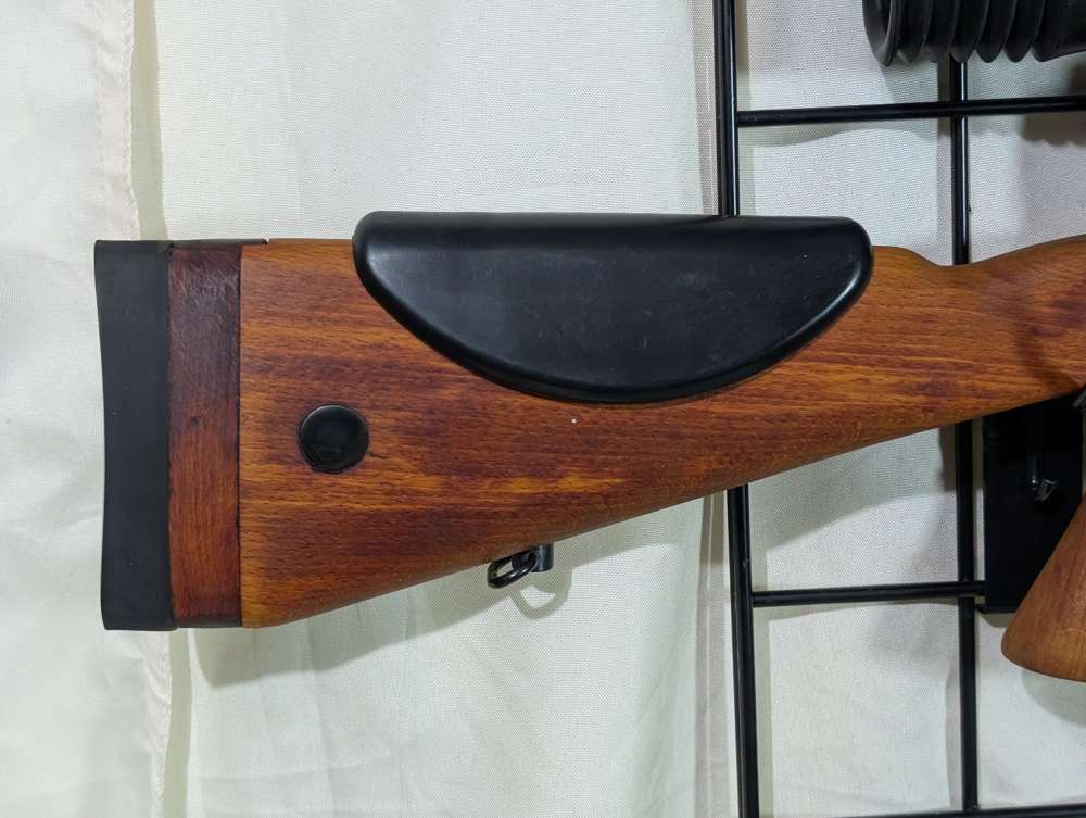 MSE MAS 49/56 Clone-img-10