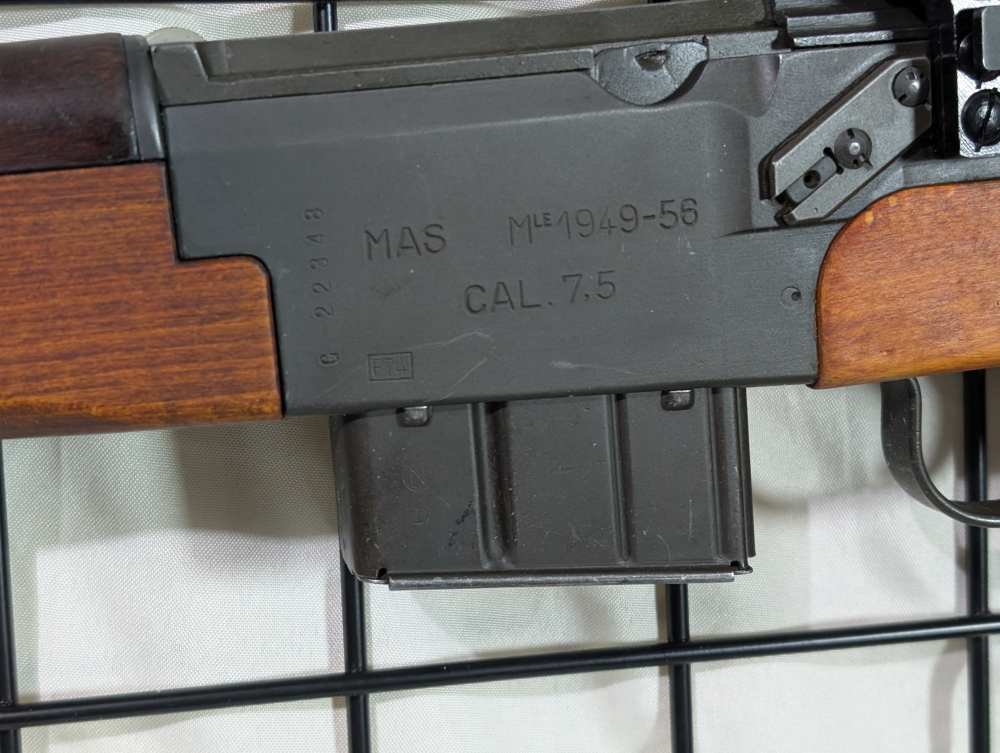 MSE MAS 49/56 Clone-img-4