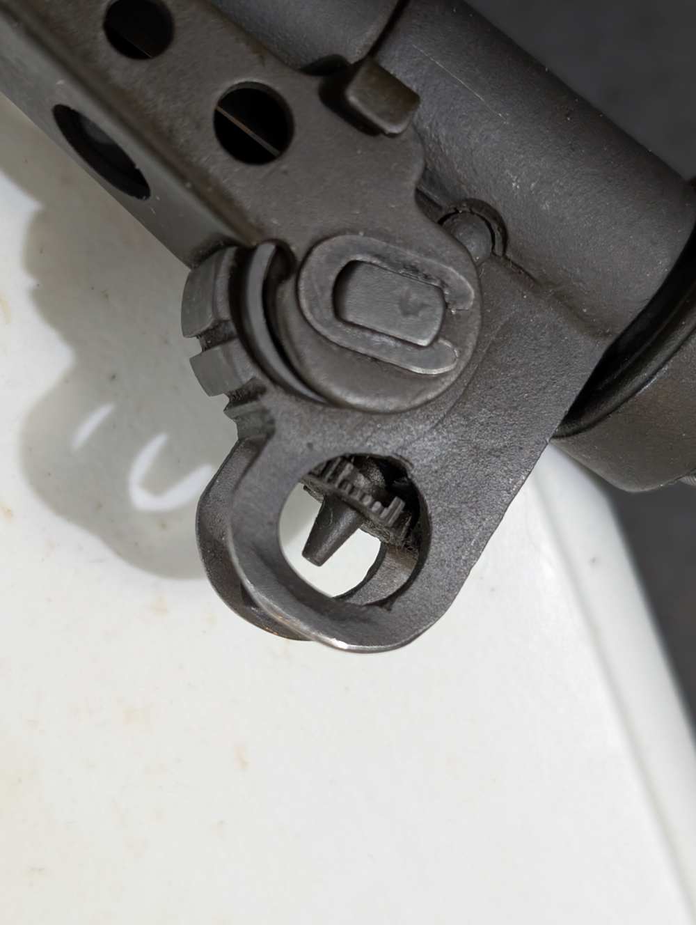 MSE MAS 49/56 Clone-img-22