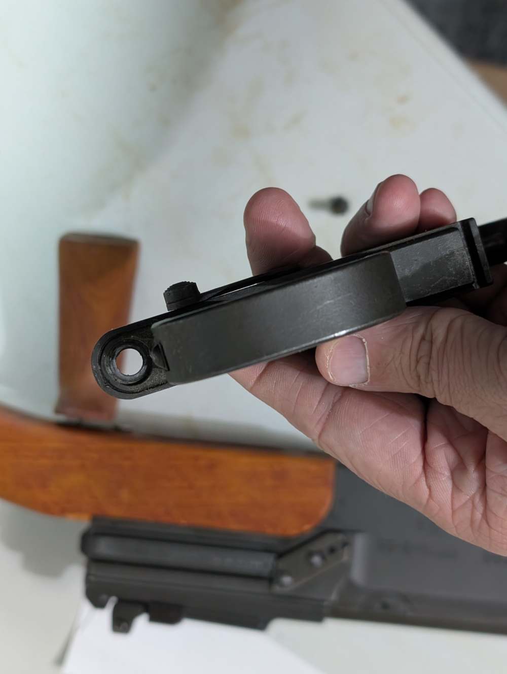 MSE MAS 49/56 Clone-img-20