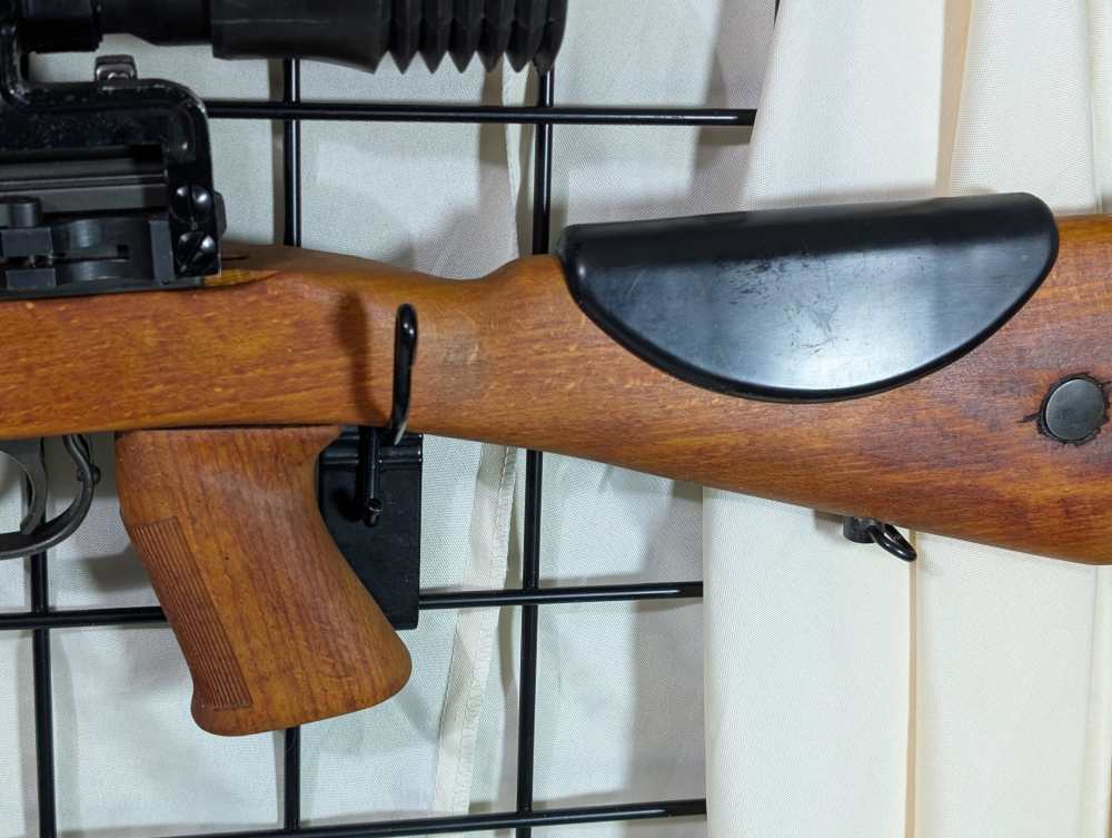 MSE MAS 49/56 Clone-img-2