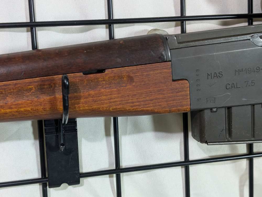 MSE MAS 49/56 Clone-img-5