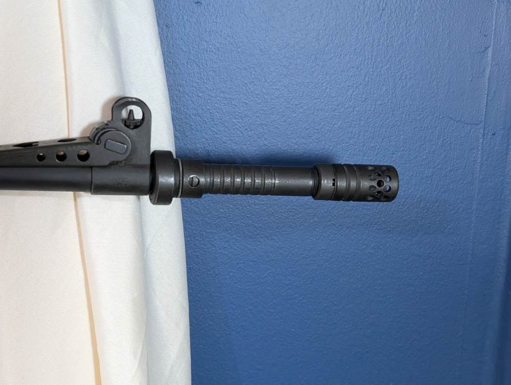 MSE MAS 49/56 Clone-img-14