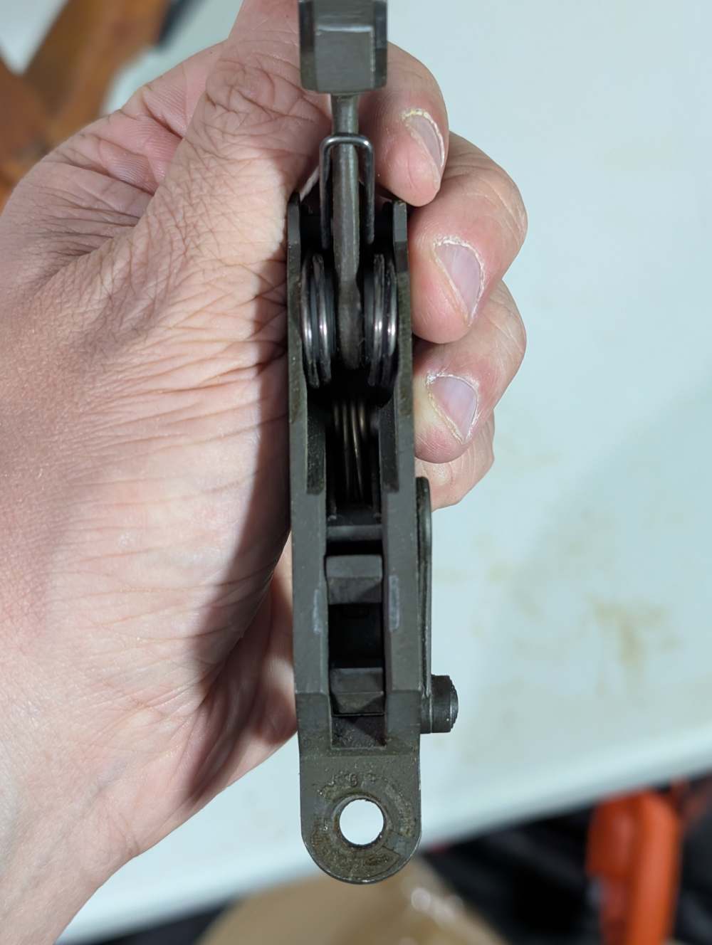 MSE MAS 49/56 Clone-img-19