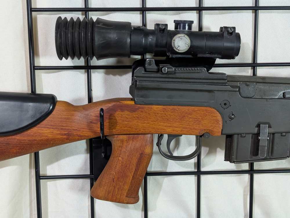 MSE MAS 49/56 Clone-img-11