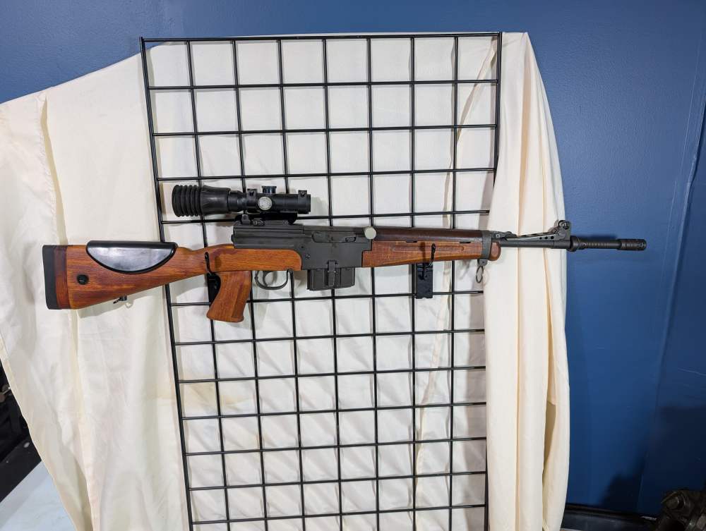 MSE MAS 49/56 Clone-img-9