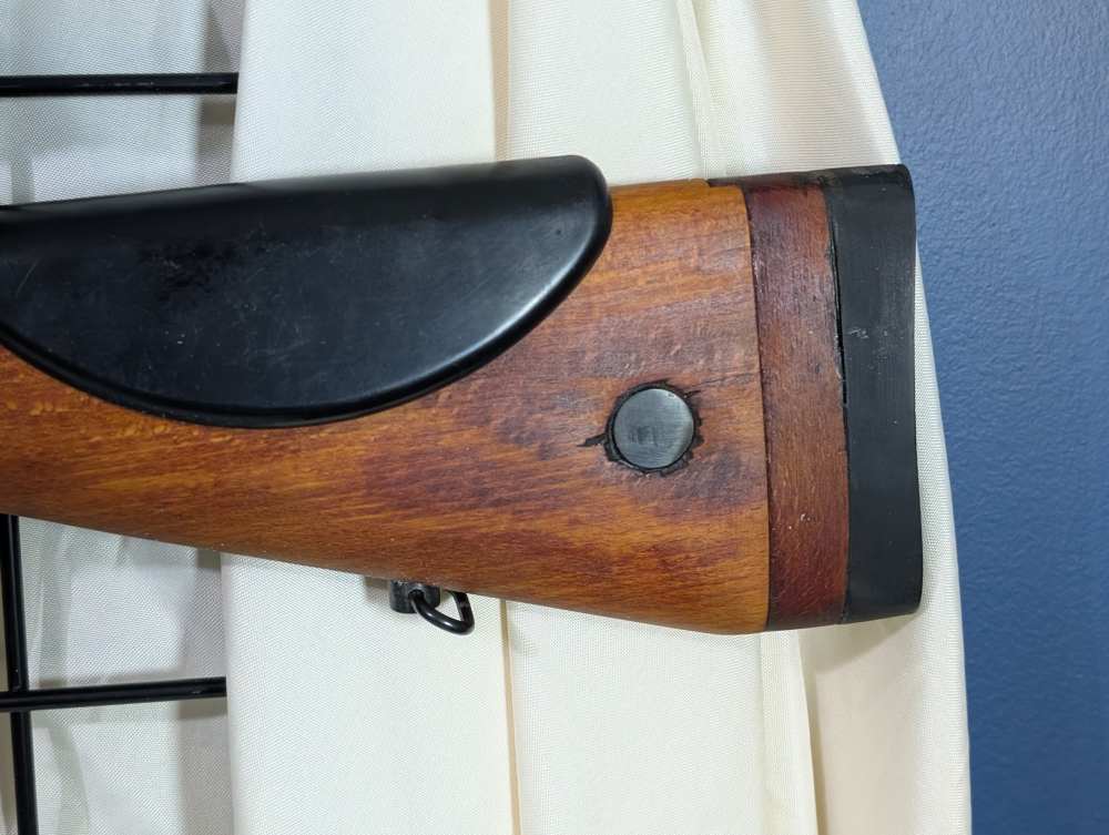 MSE MAS 49/56 Clone-img-1