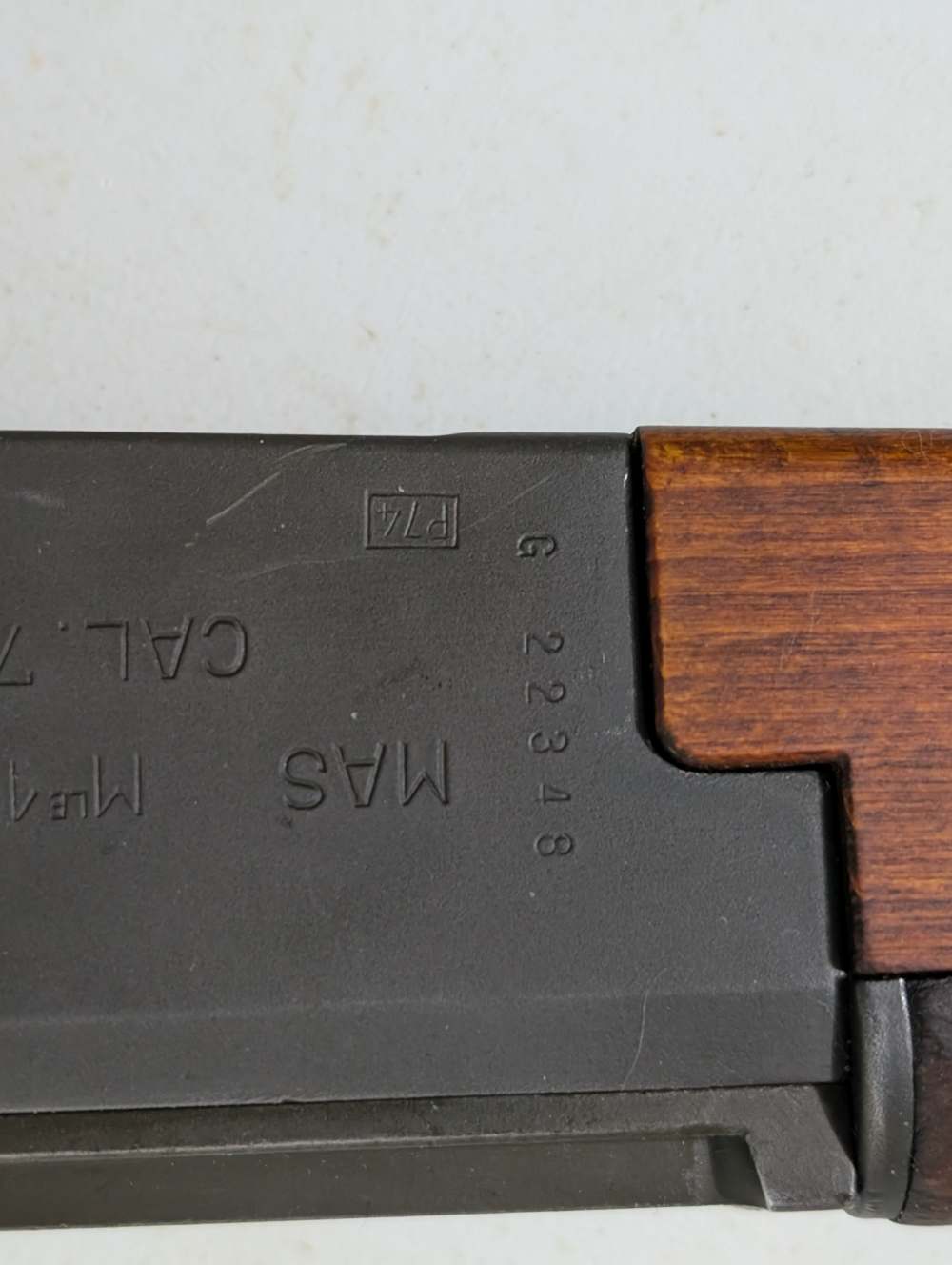 MSE MAS 49/56 Clone-img-21