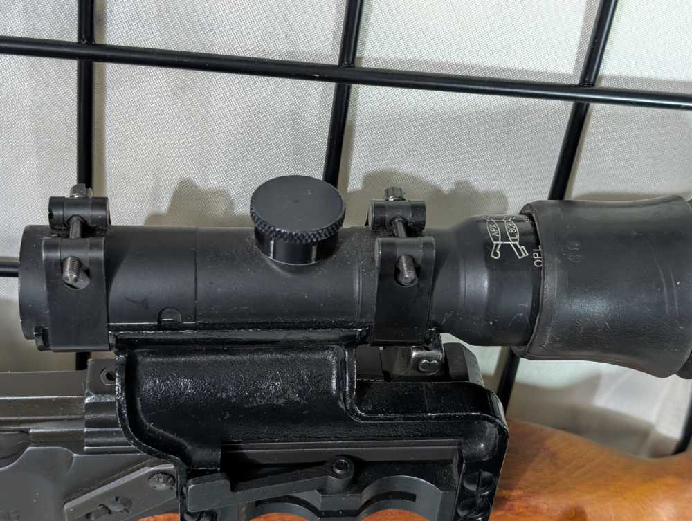 MSE MAS 49/56 Clone-img-8