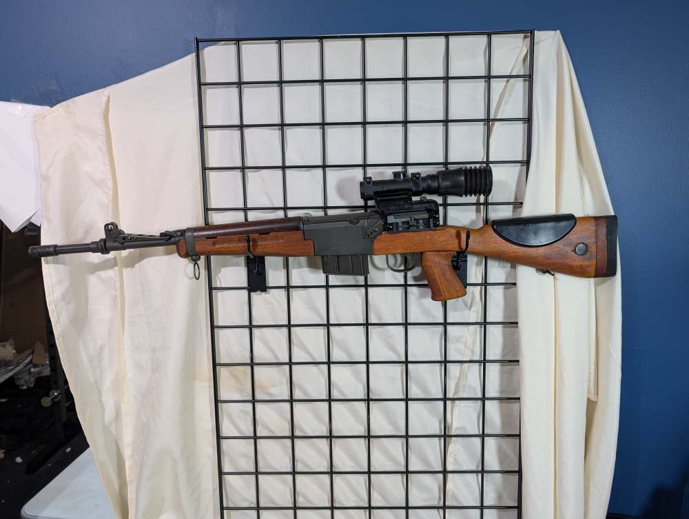 MSE MAS 49/56 Clone-img-0