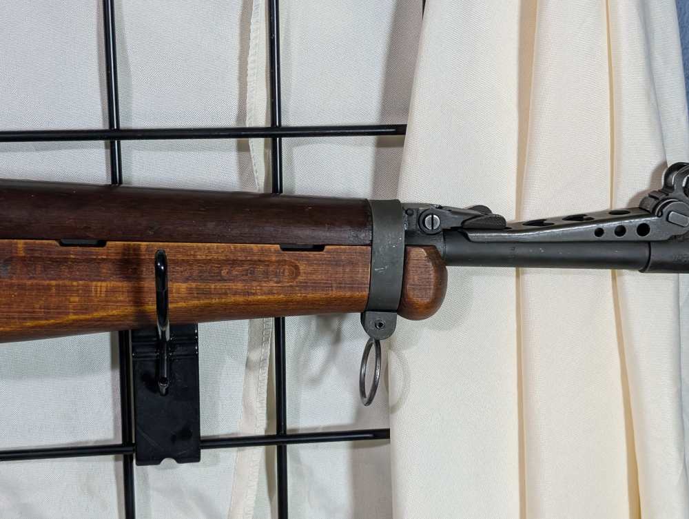 MSE MAS 49/56 Clone-img-13
