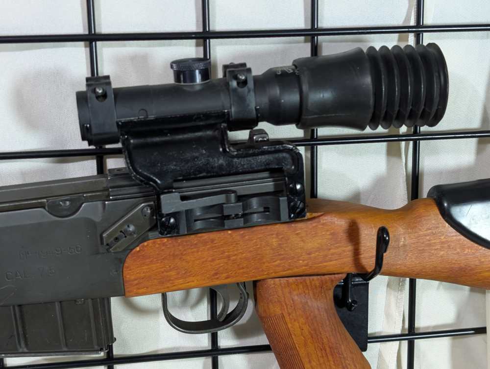 MSE MAS 49/56 Clone-img-3