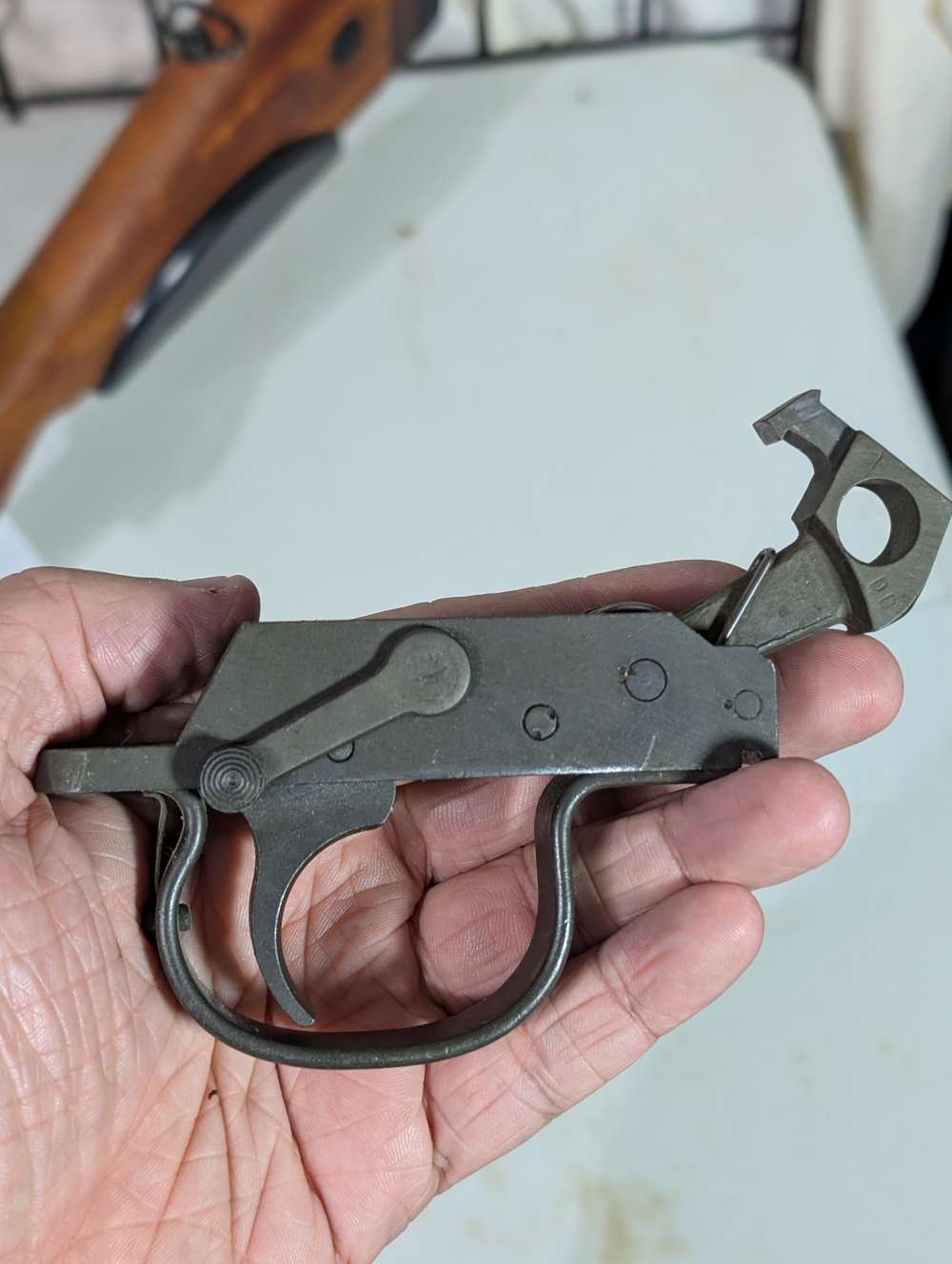 MSE MAS 49/56 Clone-img-17