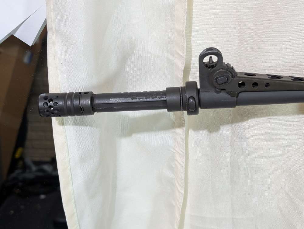 MSE MAS 49/56 Clone-img-7