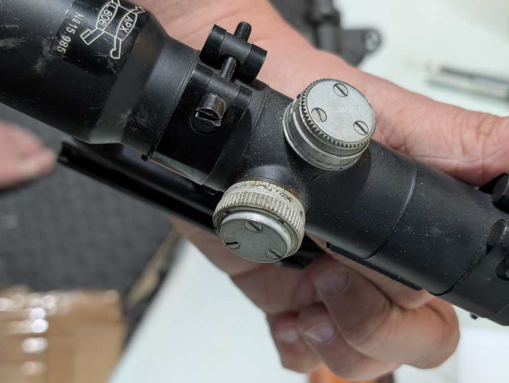 MSE MAS 49/56 Clone-img-24