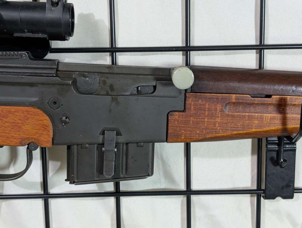 MSE MAS 49/56 Clone-img-12